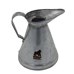 پیمانه اندازه گیری گوریلا کد YP-500ML