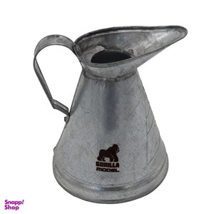 پیمانه اندازه گیری گوریلا کد YP-500ML