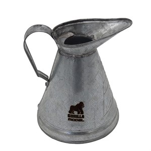 پیمانه اندازه گیری گوریلا کد YP-500ML