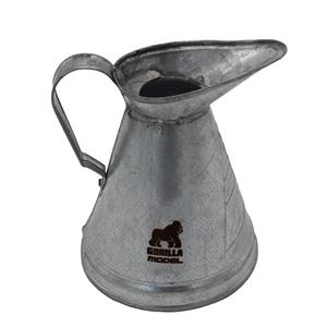 پیمانه اندازه گیری گوریلا کد YP-500ML