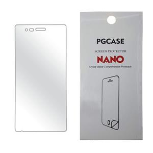 محافظ صفحه نمایش نانو کد Star001 مناسب برای گوشی موبایل جی‌ال‌ایکس G6