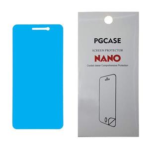 محافظ صفحه نمایش نانو کد Star001 مناسب برای گوشی موبایل جی‌ال‌ایکس PARS