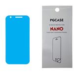 Star001 Nano Screen Protector For GLX TABAN