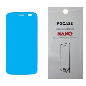 محافظ صفحه نمایش نانو کد Star001 مناسب برای گوشی موبایل جی‌ال‌ایکس ASA 2