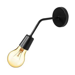 چراغ دیواری مدل T111