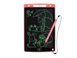 کاغذ دیجیتالی مدل LCD Writing Tablet KD10.5