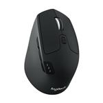 Logitech M720  Wireless Mouse