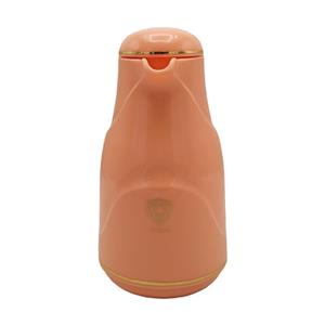 فلاسک وان پارس کد VREP_5P گنجایش 0/5 لیتر