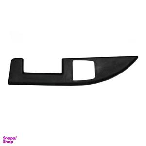 دستگیره مچی چپ کد 385 مناسب برای پراید 132