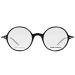 فریم عینک طبی گلکسی مدل 40253