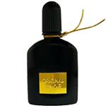 عطر جیبی زنانه جانوین مدل بلک ارکید حجم 25 میلی لیتر