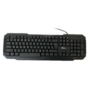 کیبورد دی نت DNET  مدل DT-994
