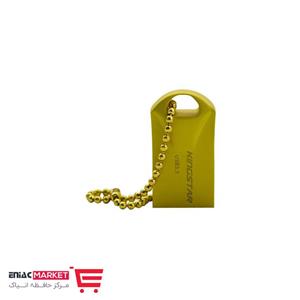 فلش مموری کینگ استار مدل KS318 Fido3 ظرفیت 32 گیگابایت