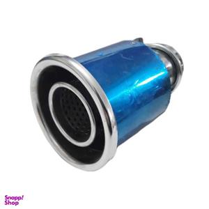 سر اگزوز مدل 238