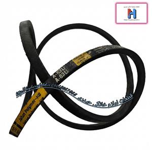 تسمه کولر آبی پیکو مدل A 63