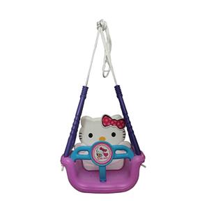 تاب کودک ان پی جی مدل NA224