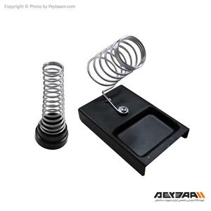 پایه هویه آریا مدل RP-1