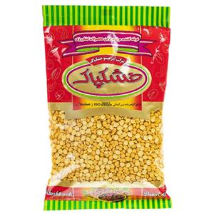 لپه خشکپاک مقدار 750 گرم Khoshpak Split Peas 750g 