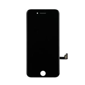 صفحه نمایش مدل I8G مناسب برای گوشی موبایل اپل Iphone 8
