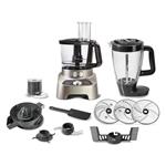 Moulinex FP824H Food Processor