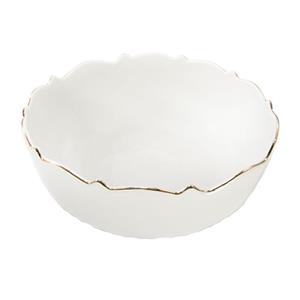  سالاد خوری  سالادخوری لمونژ مدل موج -