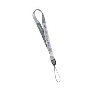 بند موبایل مدل so-3500