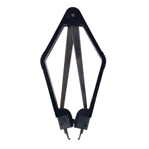  آی سی کش اوبائو مدل WJ-368 کد TK2021