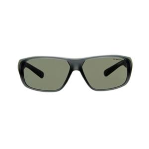 عینک آفتابی نایکی سری Mercurial06 مدل 060-Ev 780 Nike Mercurial06 Ev 780-060 Sunglasses