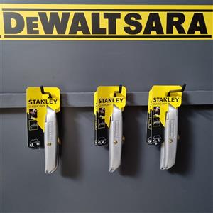 کاتر استنلی مدل 099-10-2