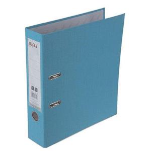 زونکن ایگل مدل 9300B بسته 2 عددی