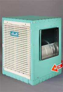 کولر سلولزی آبسال AC-CP76 کولر آبی آبسال 7600