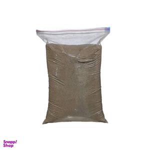 ماسه بادی مدل M.N وزن 1000 گرم