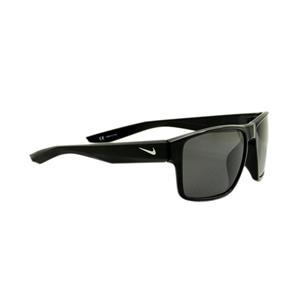 عینک آفتابی نایکی سری Essential مدل 001-EV 1000 Nike Essential Ev 1000-001 Sunglasses