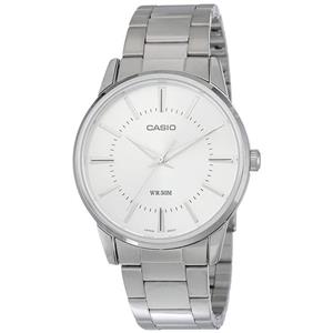 Casio LTP-1303D-7AVDF Watch For Women