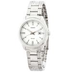 ساعت مچی عقربه ای زنانه کاسیو مدل LTP-1302D-7A1VDF