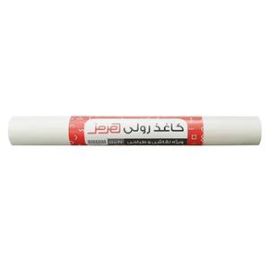 کاغذ طراحی هرمز مدل 102002