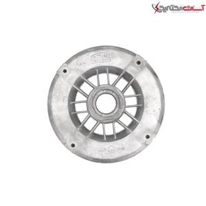 براکت جلو بلبرینگی دینام کولر کاوه