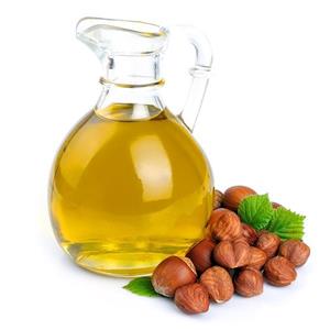 روغن فندق مهربانی