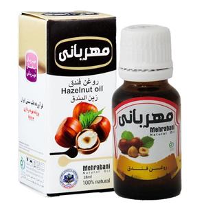 روغن فندق مهربانی 