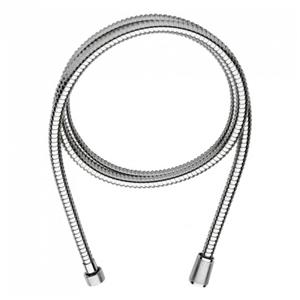 شلنگ دوش حمام مدل بلانکو