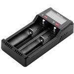 Fenix ARE-D2 Battery Charger