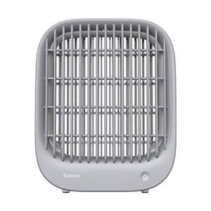 حشره کش برقی باسئوس مدل DGBJ-02