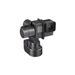 ZhiYun Rider-M Professional 3-axis Gimbal Stable Lightweight