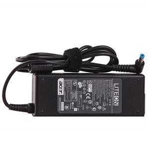 شارژر لپ تاپ 19 ولت 4.7 آمپر ایسر مدل PA-1900- 05 Acer 19V A Laptop Charger 