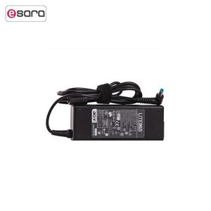 شارژر لپ تاپ 19 ولت 4.7 آمپر ایسر مدل PA-1900- 05 Acer 19V A Laptop Charger 