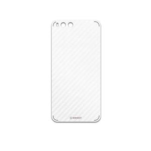 برچسب پوششی ماهوت مدل Ceramic-Fiber مناسب برای گوشی موبایل شیائومی Mi 6