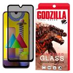 Godzilla GGP Screen Protector For Samsug Galaxy M31