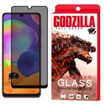 Godzilla GGP Screen Protector For Samsug Galaxy A31