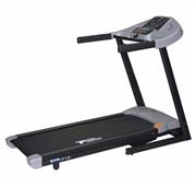 Turbo Fitness F16 Treadmill