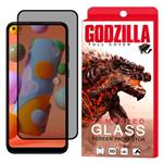 Godzilla GGP Screen Protector For Samsug Galaxy A11